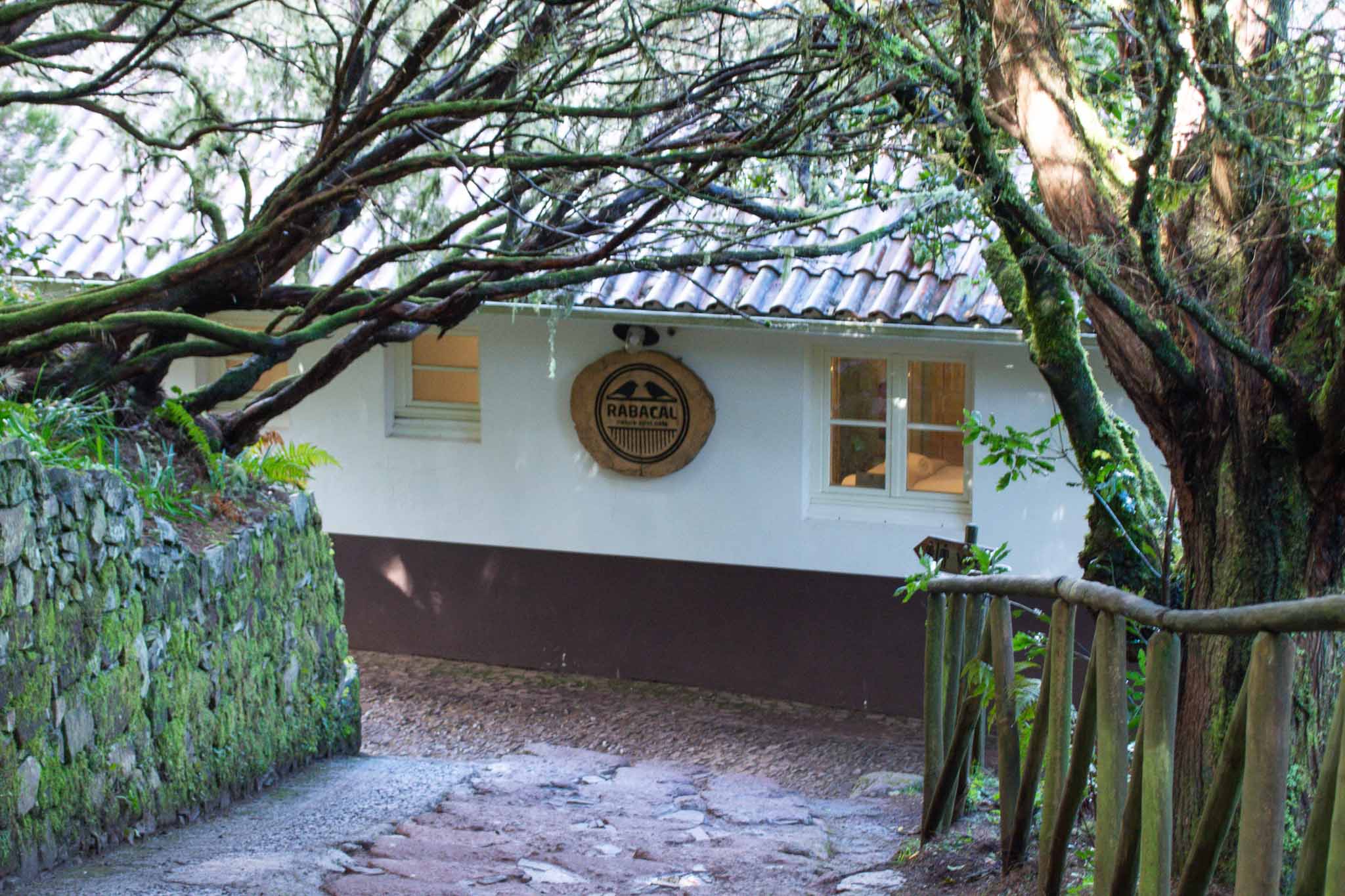 PR6 Verada das 25 Fontes