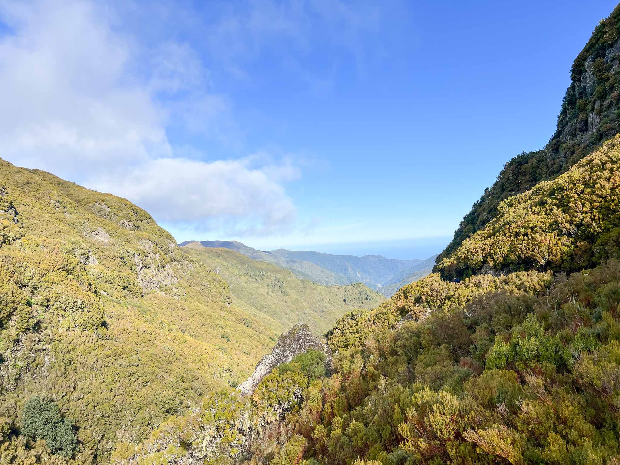 PR6 Verada das 25 Fontes