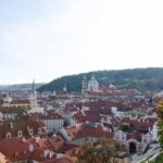 Tips voor Praag