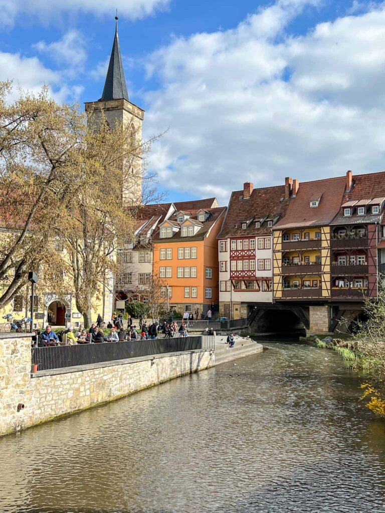 Erfurt