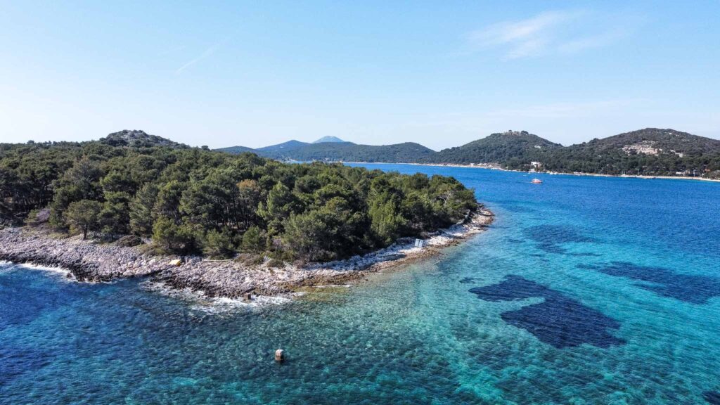 Lošinj