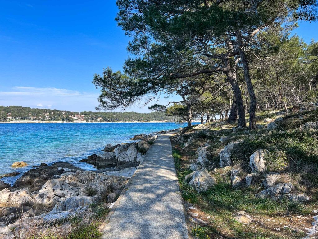 Lošinj