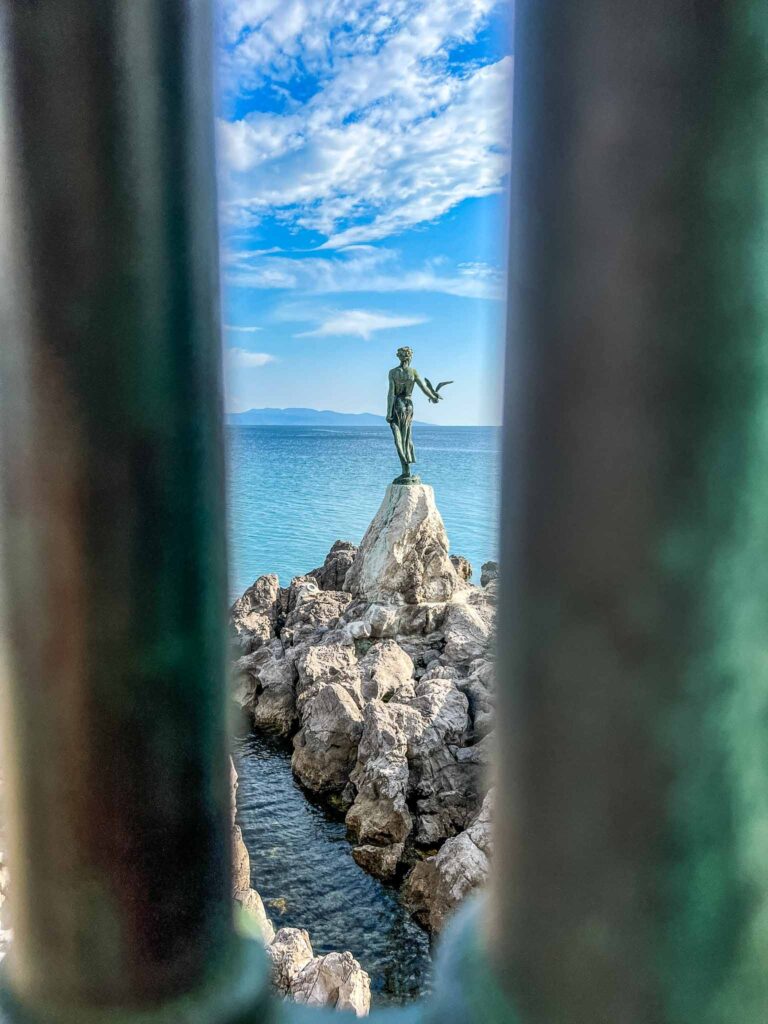 Opatija