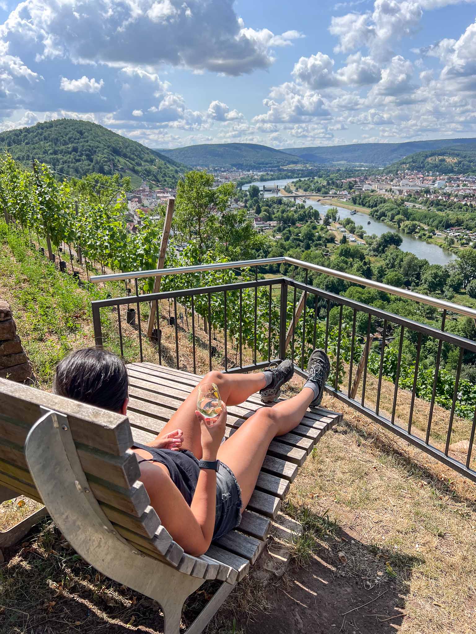 rotwein wanderweg churfranken 