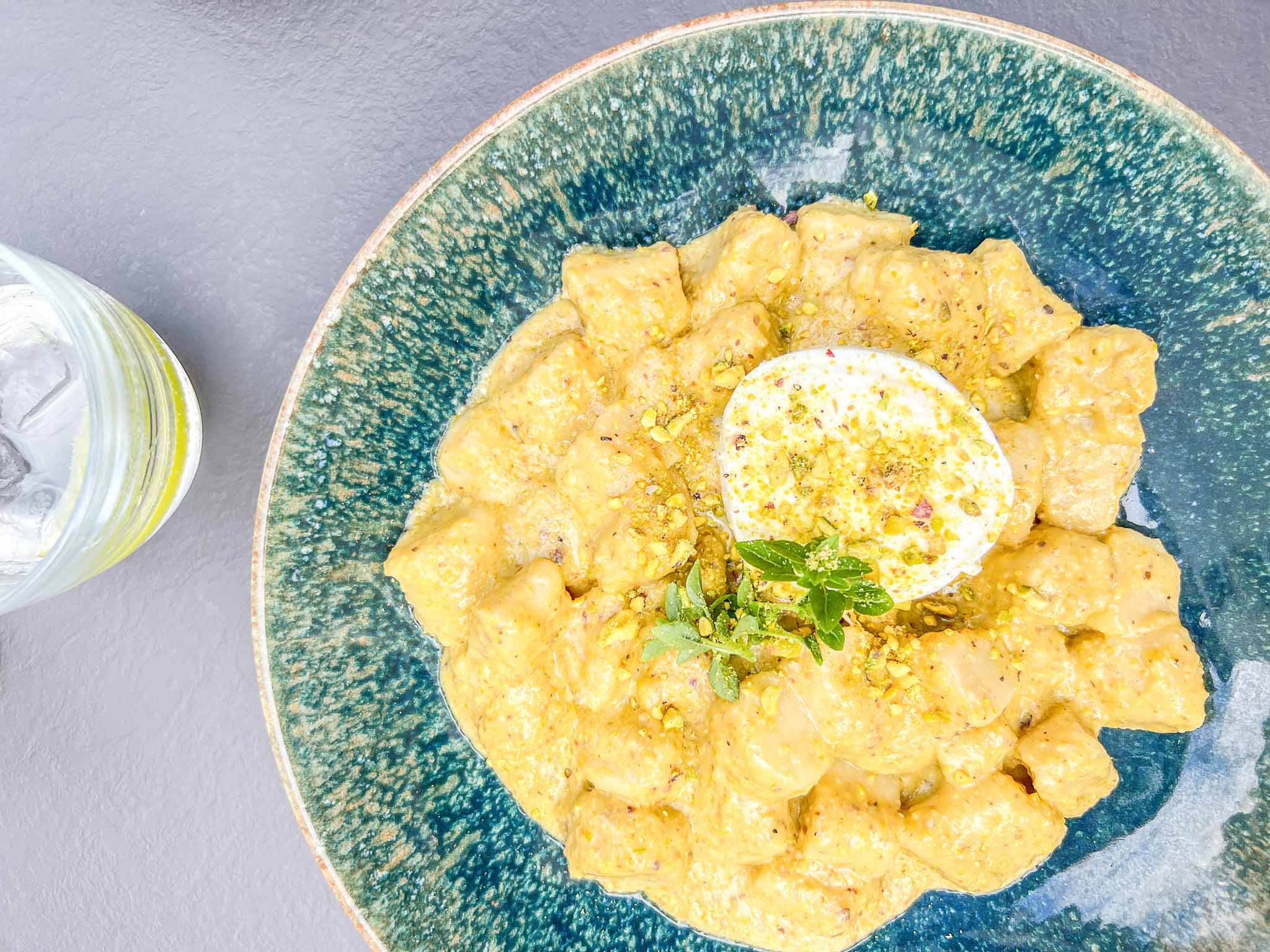 bella ciao in Luxemburg