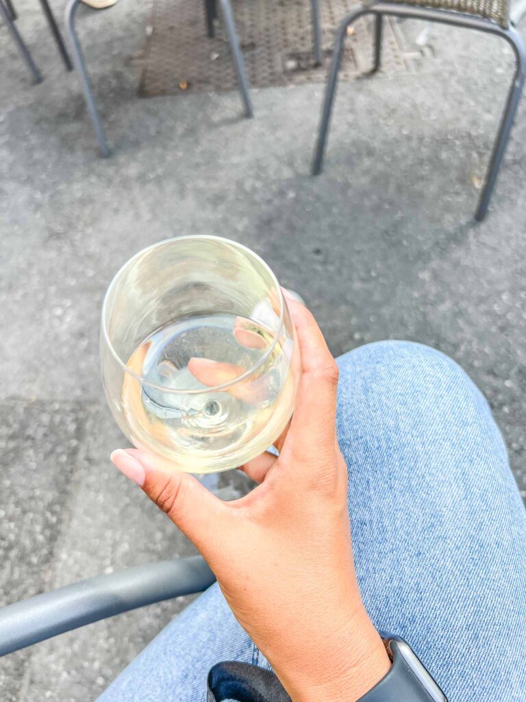 The Pitcher Esch-sur-alzette