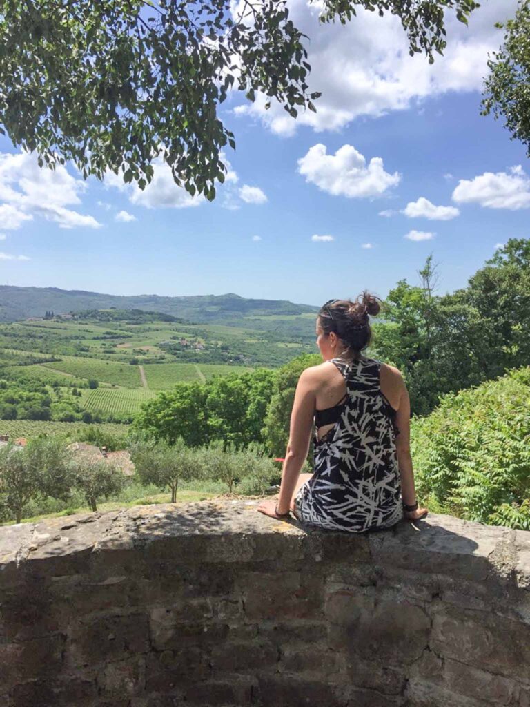 Mooiste plekken in Kroatië