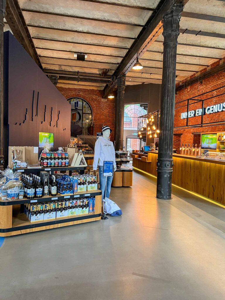 Landskron in Görlitz