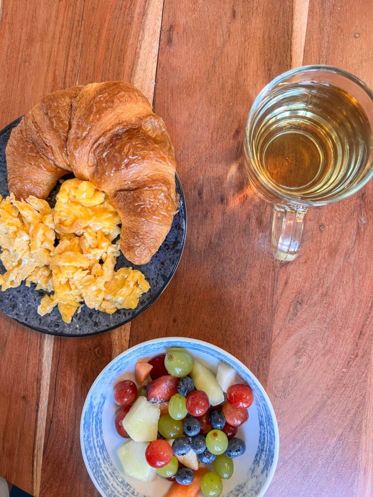 Overnachten in Görlitz