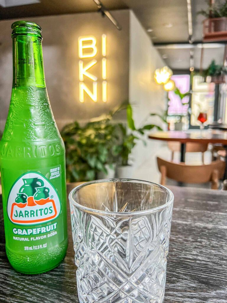 Restaurants in Görlitz