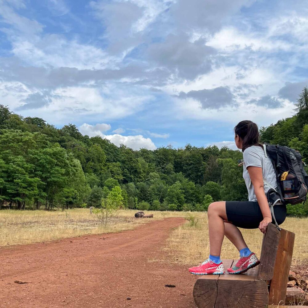 Fjällräven Abisko Shorts Tights W