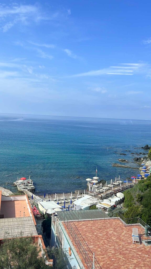 Reizen met de Interrail Pass door Europa