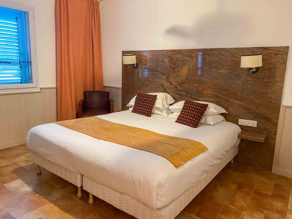 Les Jardins de la Glacière