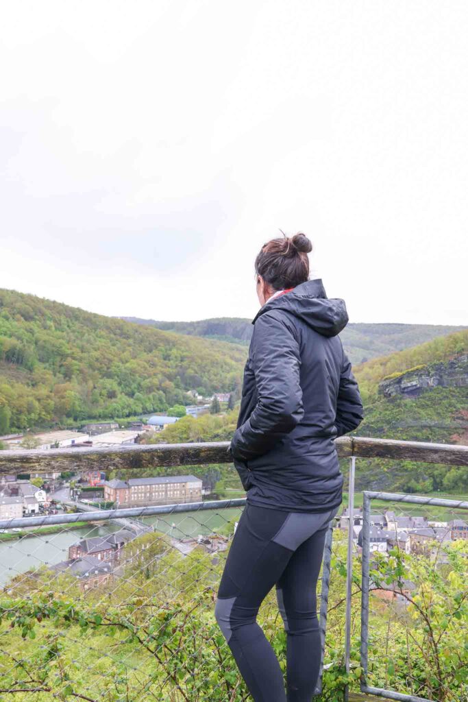 Packraften in de Franse Ardennen