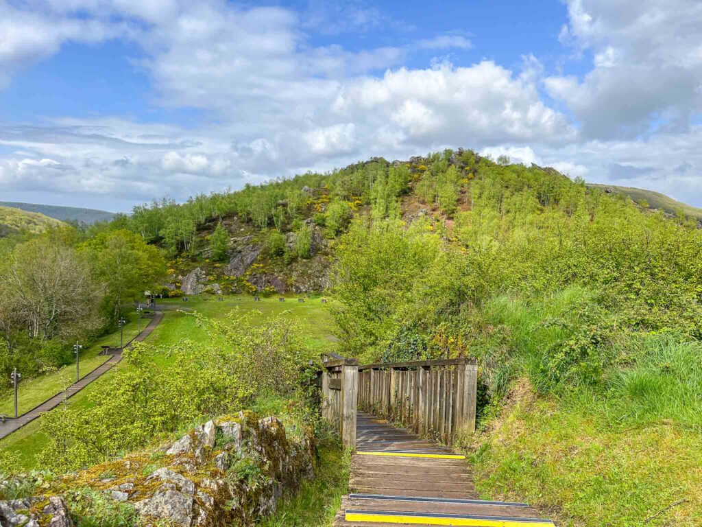 Packraften in de Franse Ardennen
