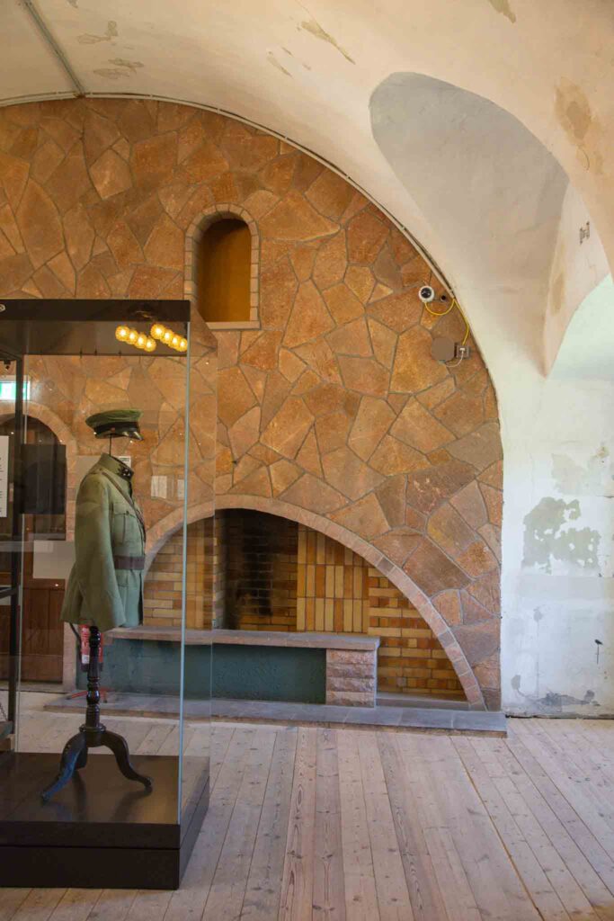 Colditz Tweede wereldoorlog