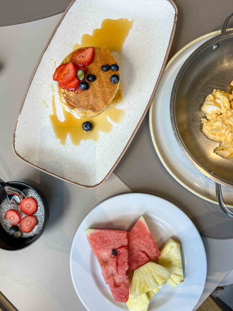 Aminess Korčula Heritage