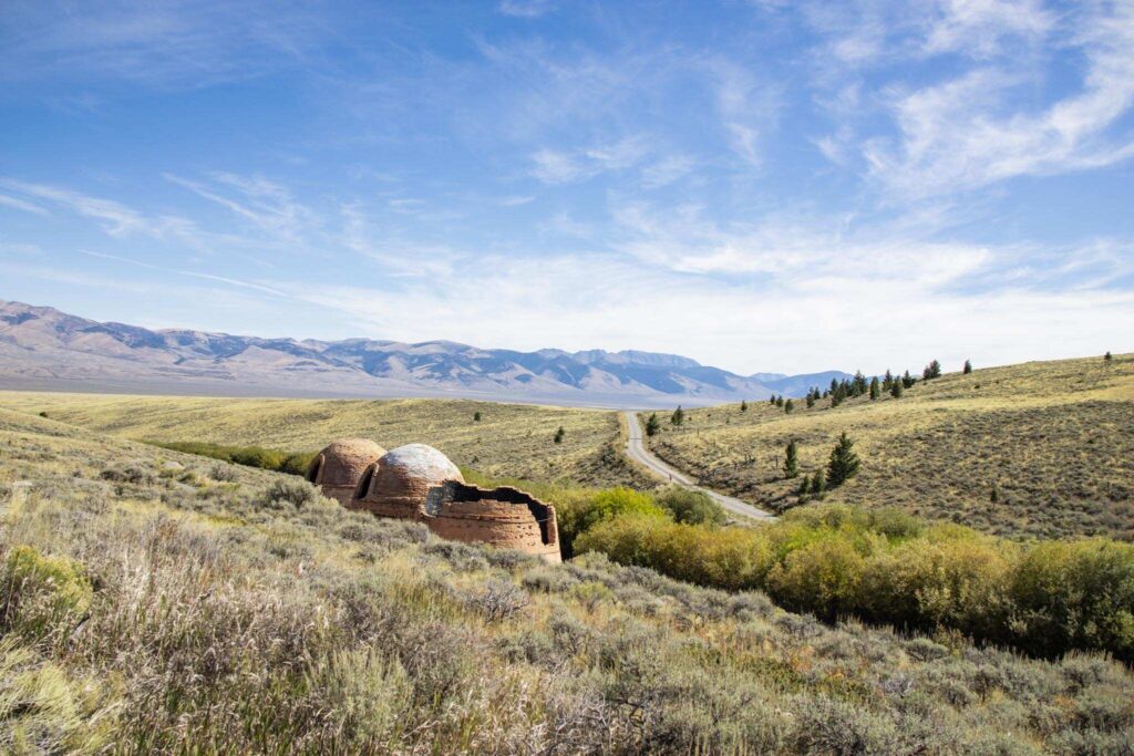 De mooiste plekken in Idaho