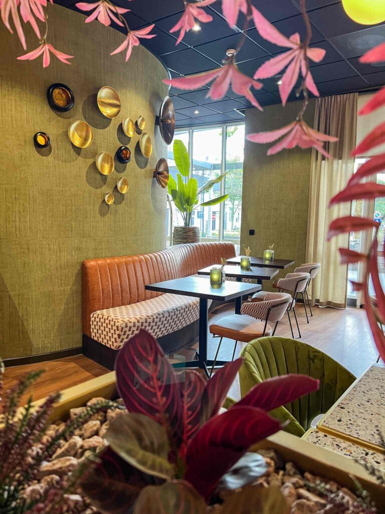 Leonardo City Center Hotel Breda