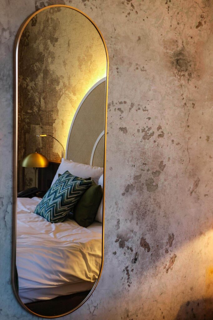 Leonardo City Center Hotel Breda