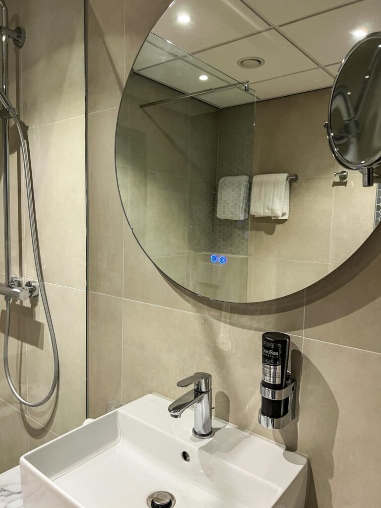 Leonardo City Center Hotel Breda