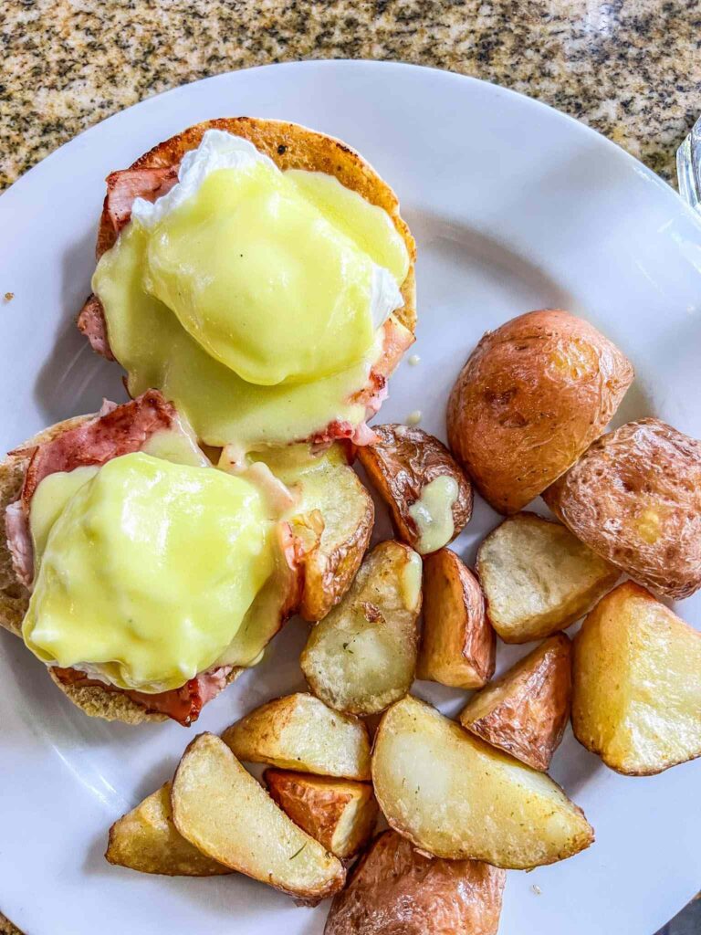 Leuke restaurants in Seattle