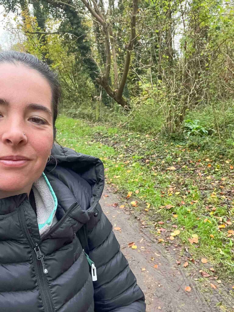 Treinstapper St Joris Weert - Leuven