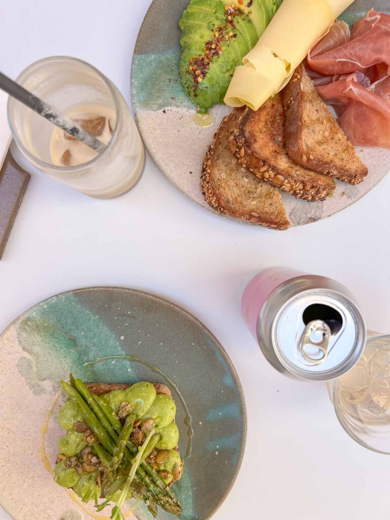 Sant Feliu de Guixols