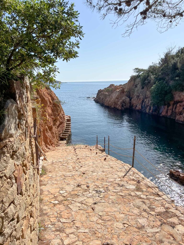 Sant Feliu de Guixols