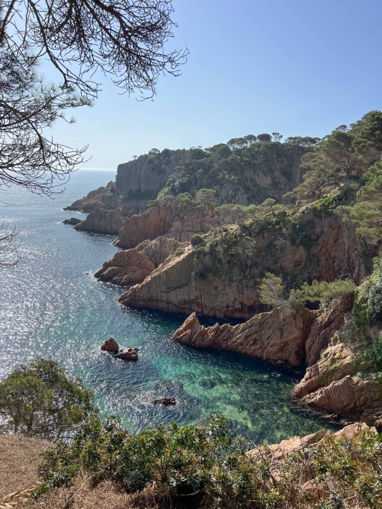 Sant Feliu de Guixols