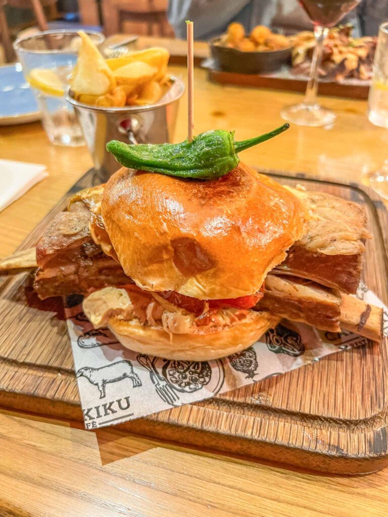 Sant Feliu de Guixols