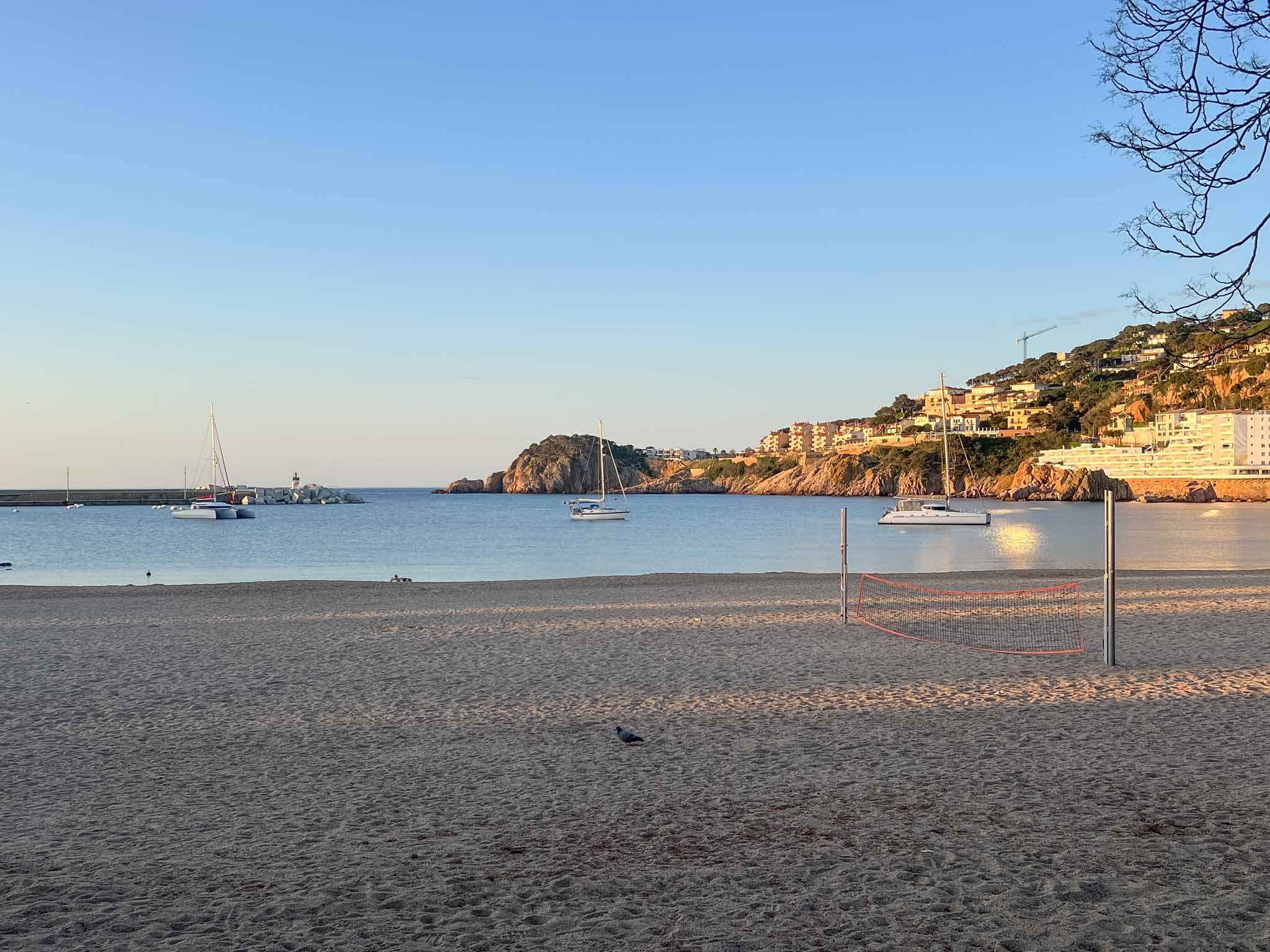 Sant Feliu de Guixols