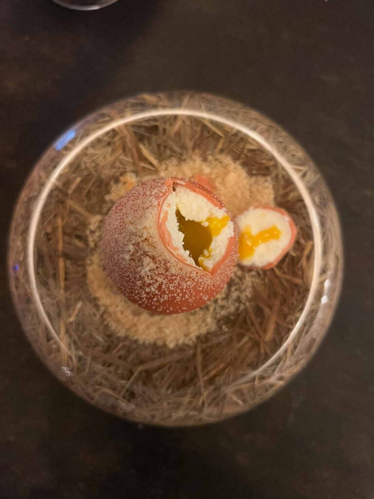 Sant Feliu de Guixols