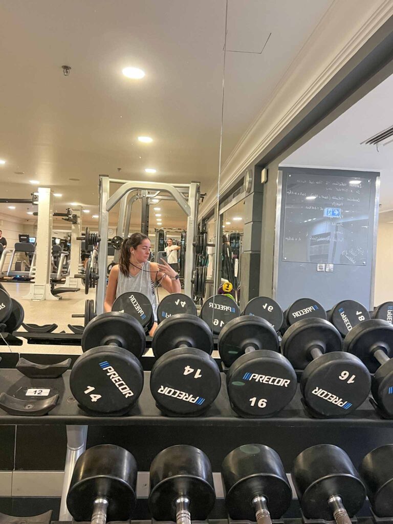 Overnachten op Malta