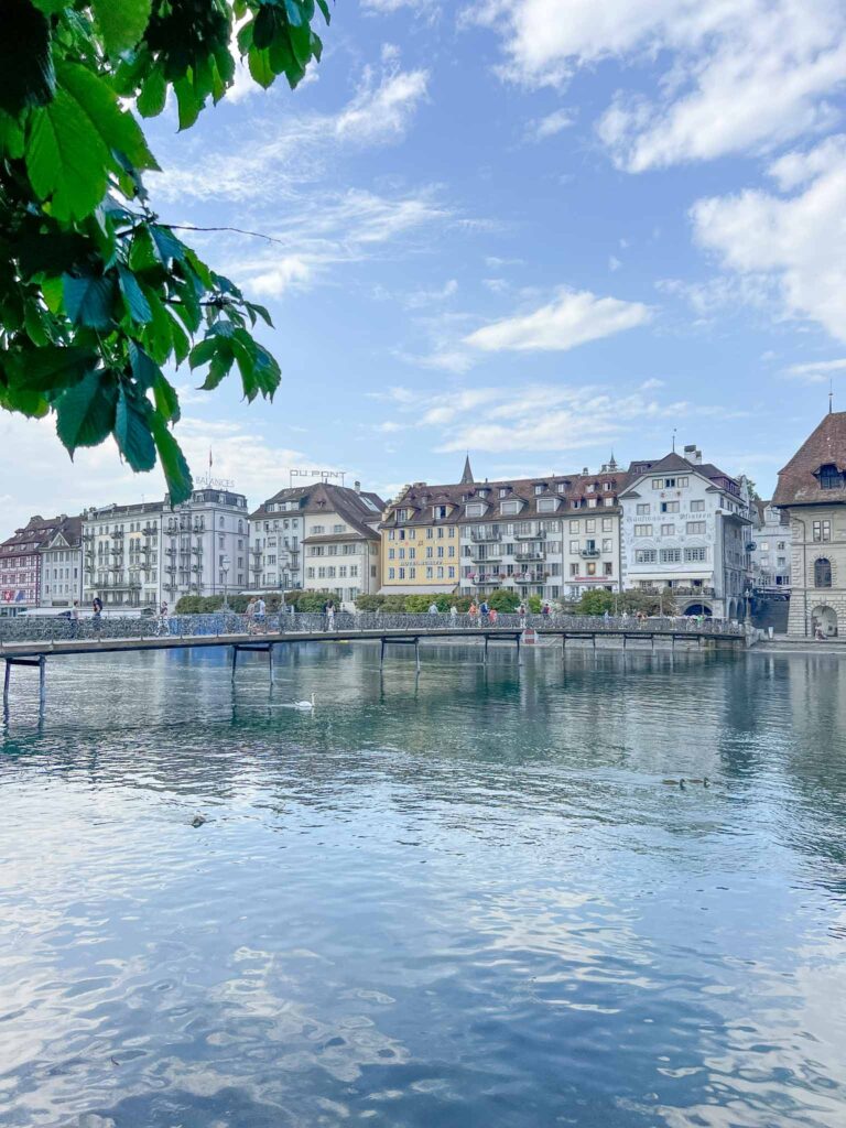Luzern