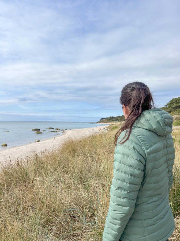 Fjällräven Expedition Lätt Hoodie