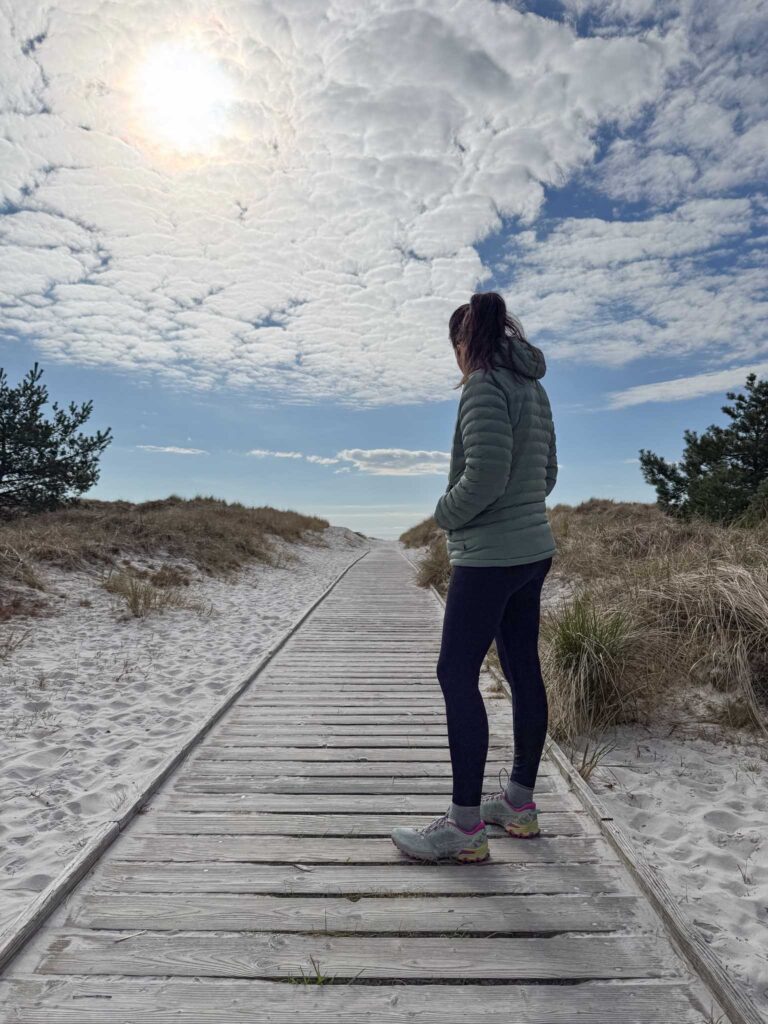 Fjällräven Expedition Lätt Hoodie