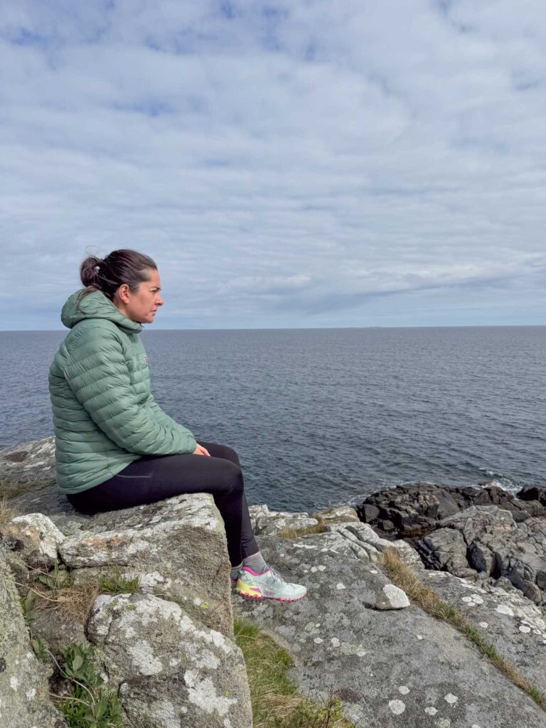 Fjällräven Expedition Lätt Hoodie